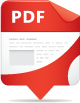pdf button